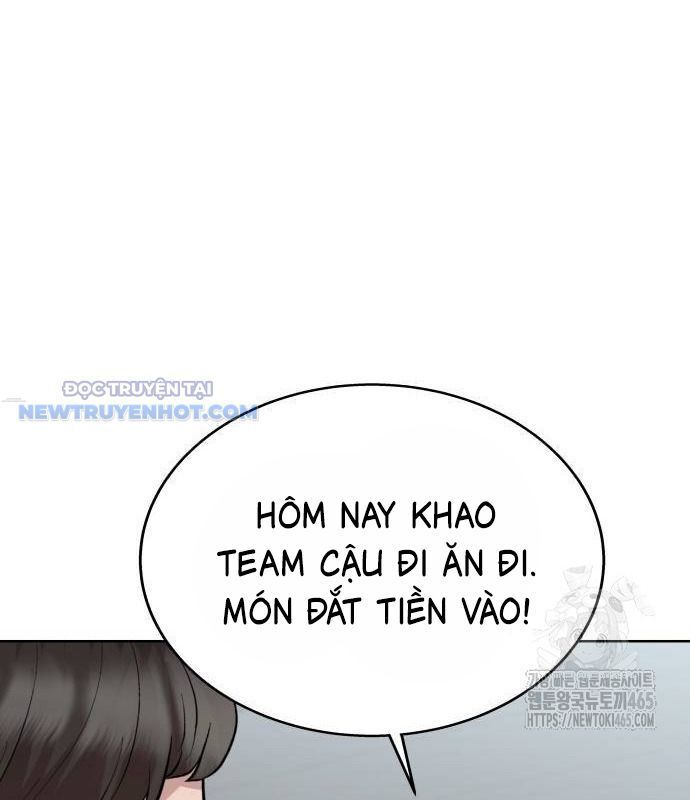 Người Trúng Độc Đắc Cũng Đi Làm Chap 42 - Next Chap 43