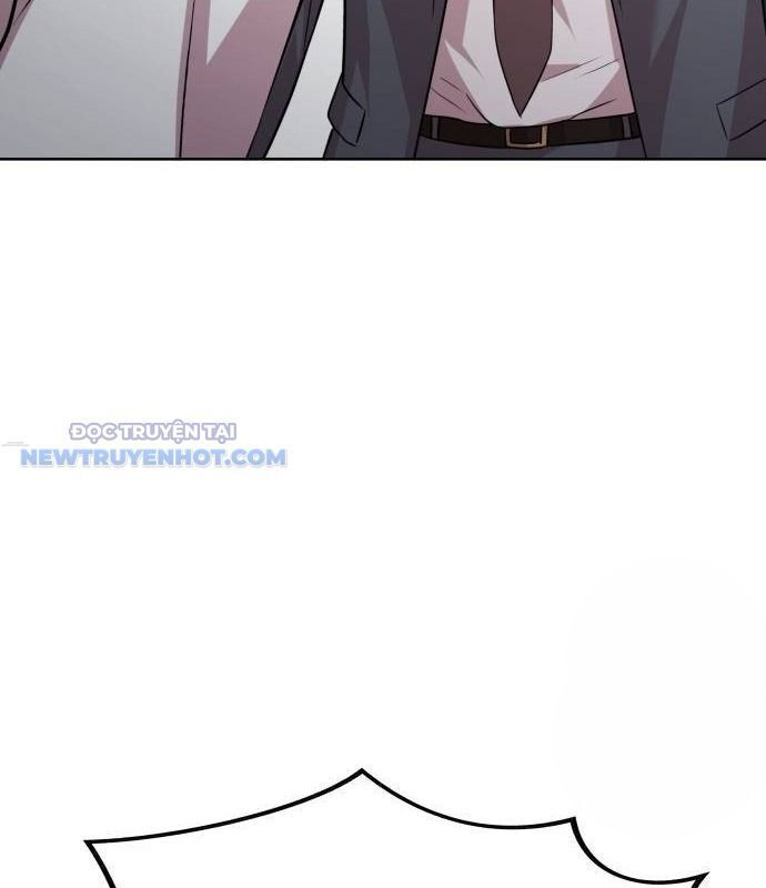 Người Trúng Độc Đắc Cũng Đi Làm Chap 42 - Next Chap 43