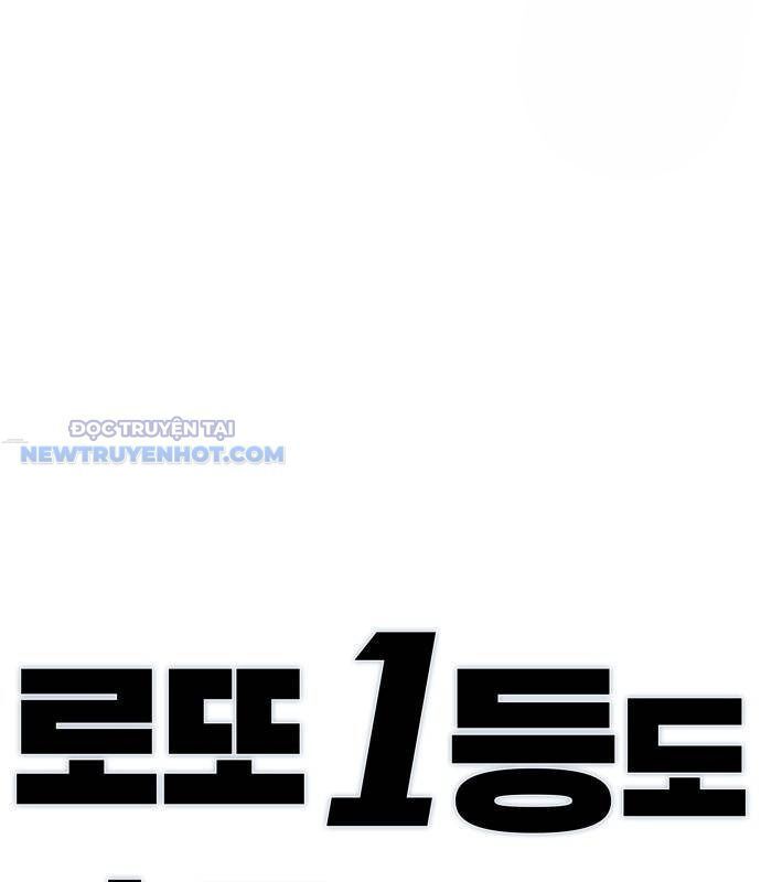 Người Trúng Độc Đắc Cũng Đi Làm Chap 42 - Next Chap 43