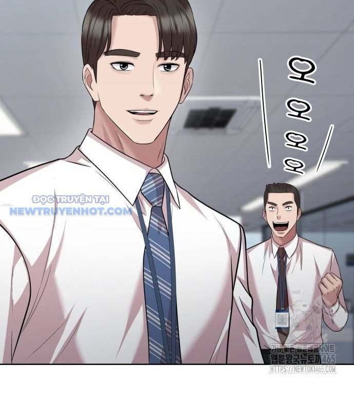 Người Trúng Độc Đắc Cũng Đi Làm Chap 42 - Next Chap 43