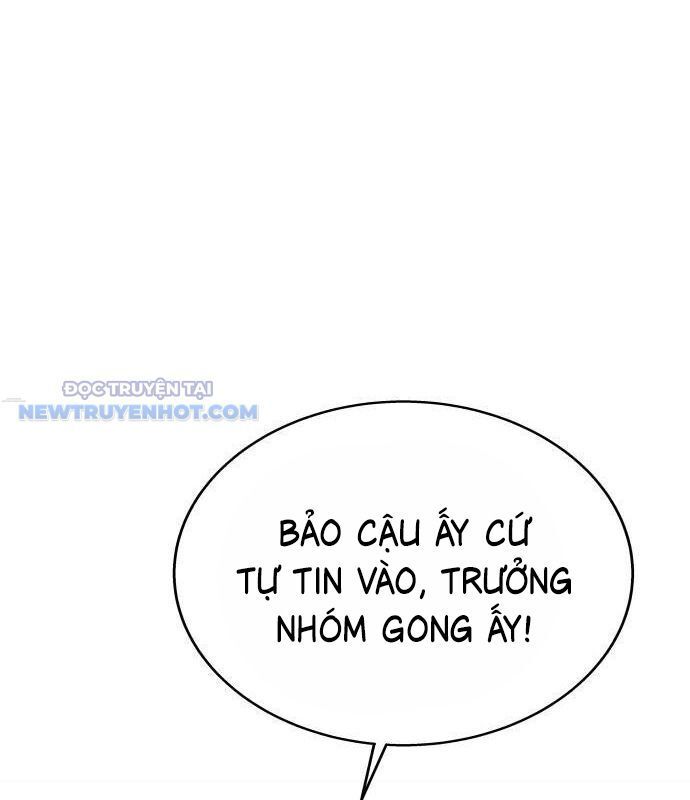 Người Trúng Độc Đắc Cũng Đi Làm Chap 42 - Next Chap 43