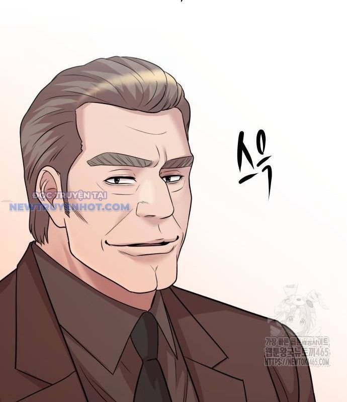 Người Trúng Độc Đắc Cũng Đi Làm Chap 42 - Next Chap 43