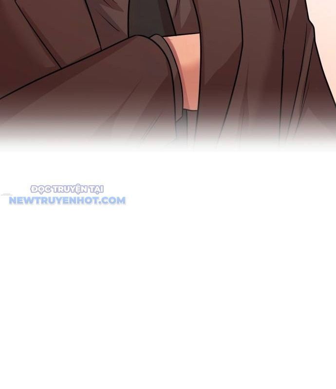 Người Trúng Độc Đắc Cũng Đi Làm Chap 42 - Next Chap 43