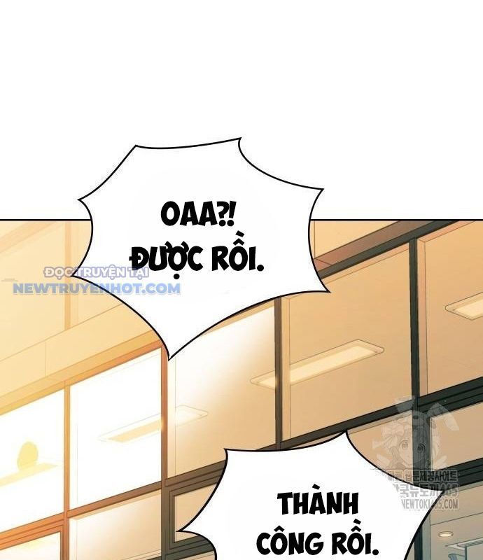 Người Trúng Độc Đắc Cũng Đi Làm Chap 42 - Next Chap 43