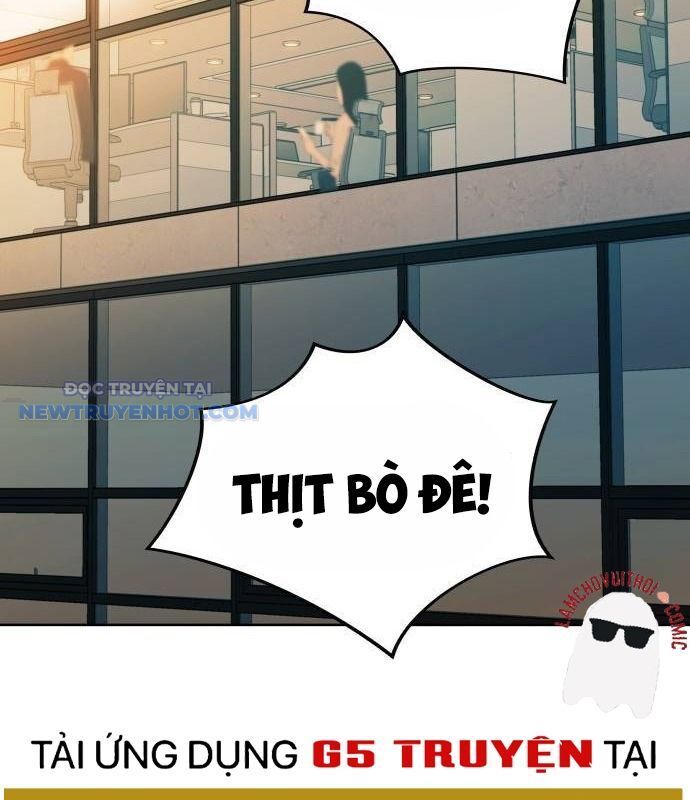 Người Trúng Độc Đắc Cũng Đi Làm Chap 42 - Next Chap 43