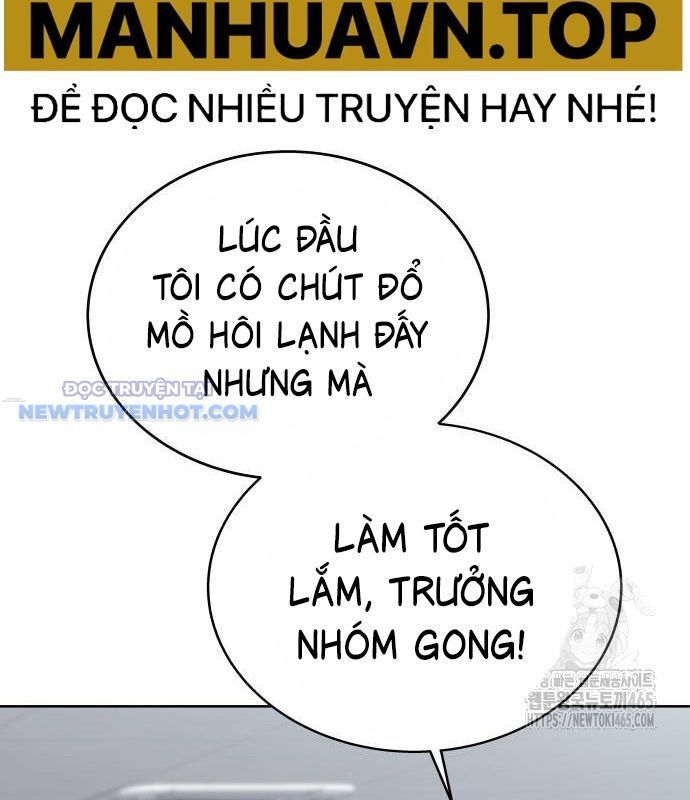 Người Trúng Độc Đắc Cũng Đi Làm Chap 42 - Next Chap 43