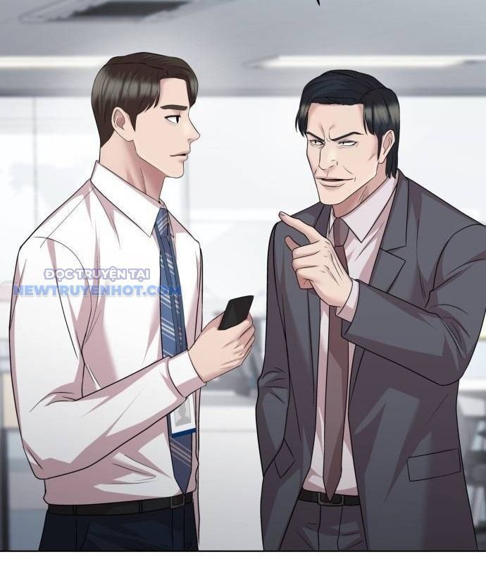 Người Trúng Độc Đắc Cũng Đi Làm Chap 42 - Next Chap 43