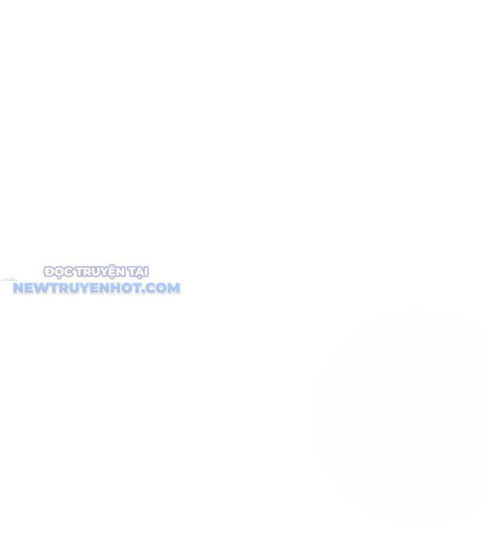 Người Trúng Độc Đắc Cũng Đi Làm Chap 42 - Next Chap 43