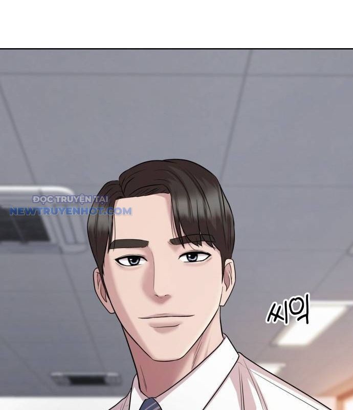 Người Trúng Độc Đắc Cũng Đi Làm Chap 42 - Next Chap 43