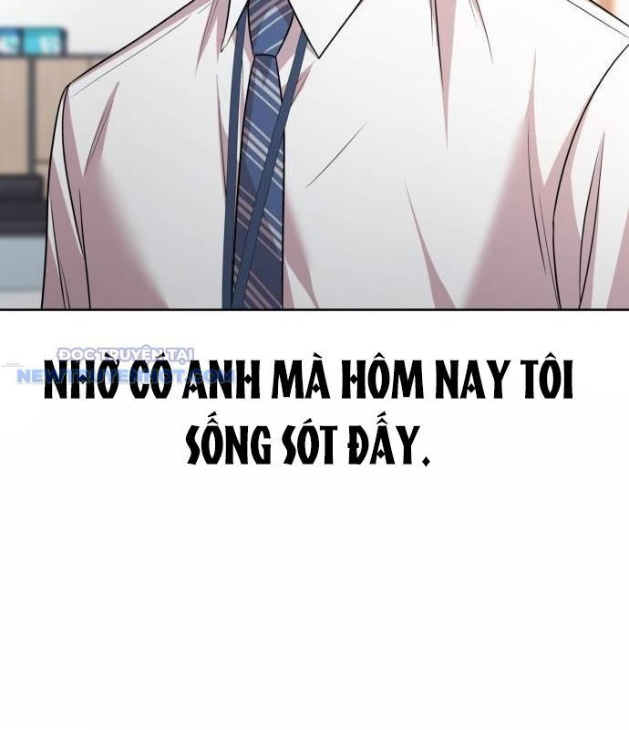 Người Trúng Độc Đắc Cũng Đi Làm Chap 42 - Next Chap 43