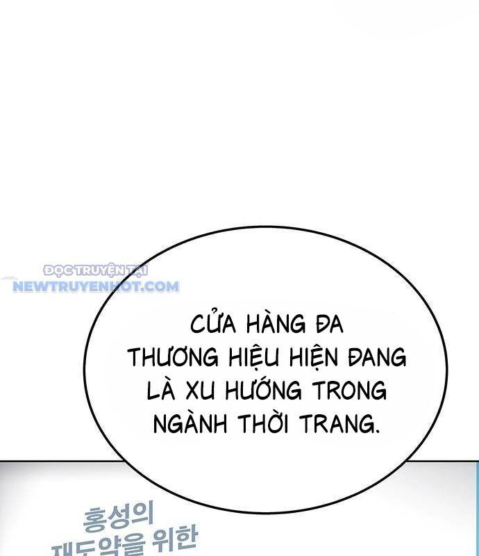Người Trúng Độc Đắc Cũng Đi Làm Chap 42 - Next Chap 43