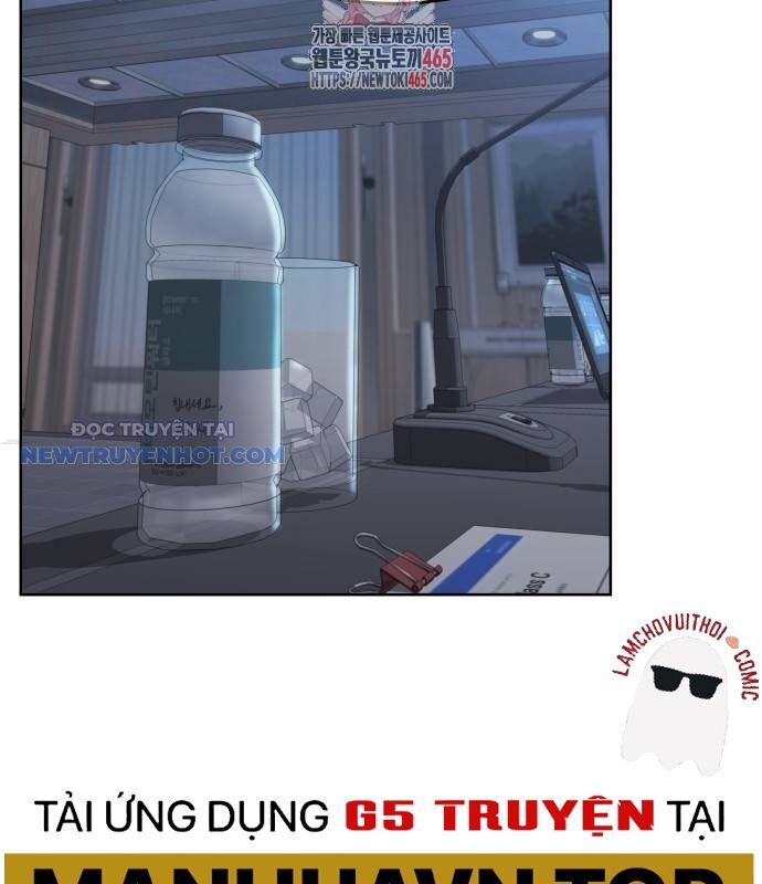 Người Trúng Độc Đắc Cũng Đi Làm Chap 42 - Next Chap 43