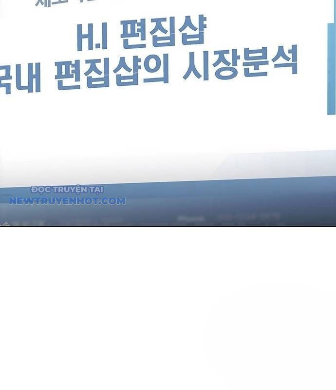 Người Trúng Độc Đắc Cũng Đi Làm Chap 42 - Next Chap 43