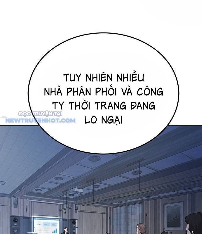 Người Trúng Độc Đắc Cũng Đi Làm Chap 42 - Next Chap 43
