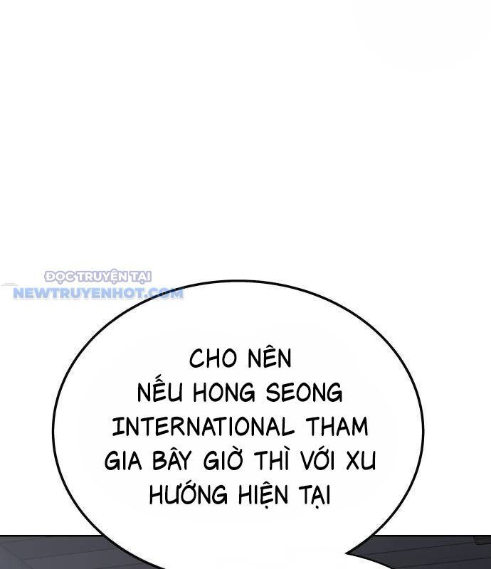 Người Trúng Độc Đắc Cũng Đi Làm Chap 42 - Next Chap 43