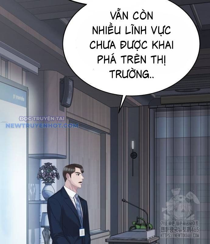 Người Trúng Độc Đắc Cũng Đi Làm Chap 42 - Next Chap 43