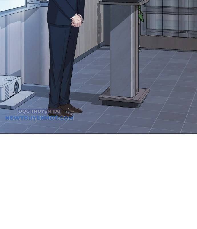 Người Trúng Độc Đắc Cũng Đi Làm Chap 42 - Next Chap 43