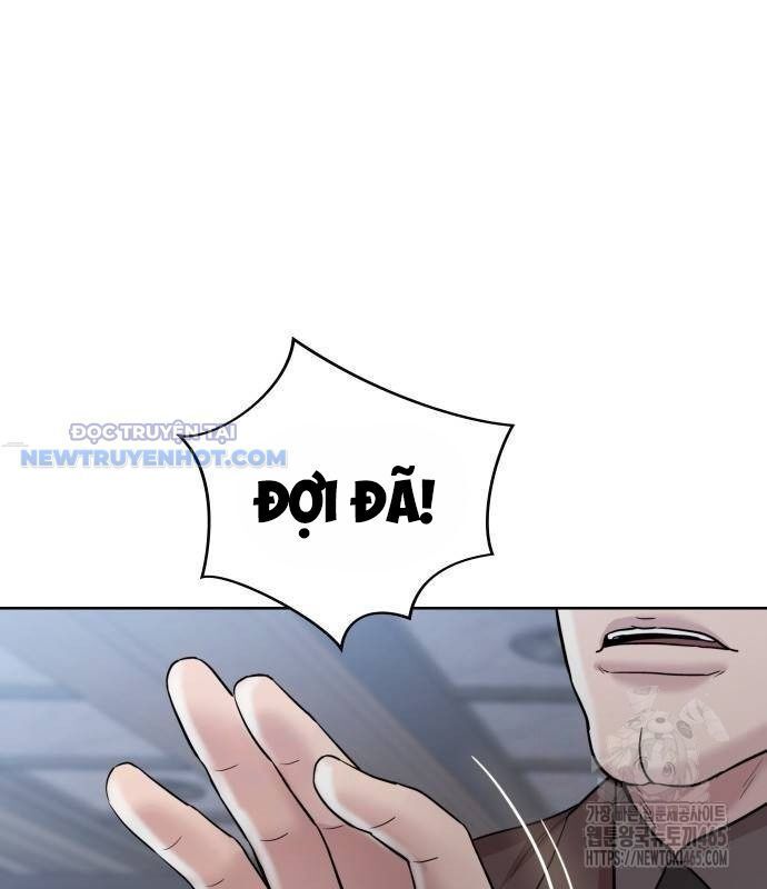 Người Trúng Độc Đắc Cũng Đi Làm Chap 42 - Next Chap 43