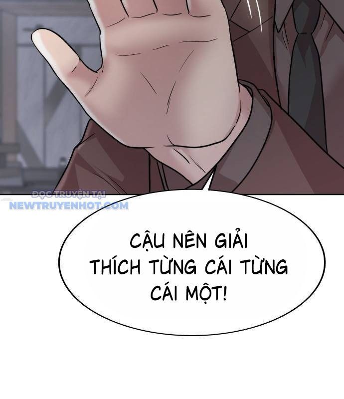 Người Trúng Độc Đắc Cũng Đi Làm Chap 42 - Next Chap 43