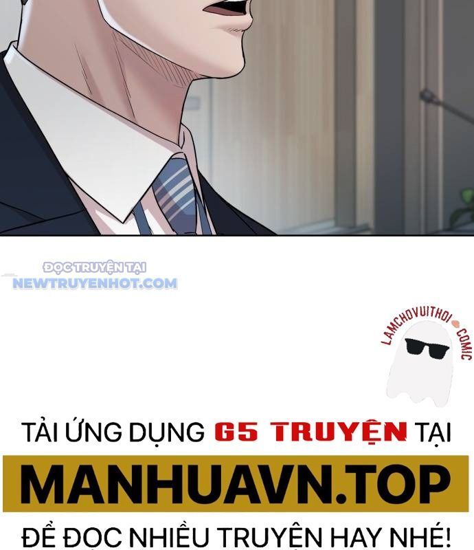 Người Trúng Độc Đắc Cũng Đi Làm Chap 42 - Next Chap 43