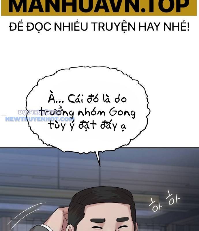 Người Trúng Độc Đắc Cũng Đi Làm Chap 42 - Next Chap 43