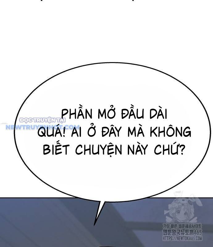 Người Trúng Độc Đắc Cũng Đi Làm Chap 42 - Next Chap 43