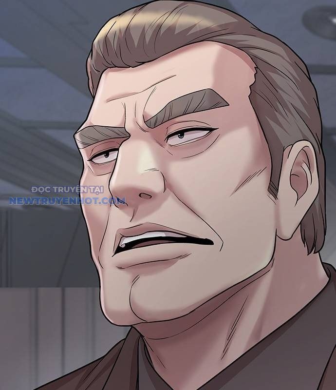 Người Trúng Độc Đắc Cũng Đi Làm Chap 42 - Next Chap 43