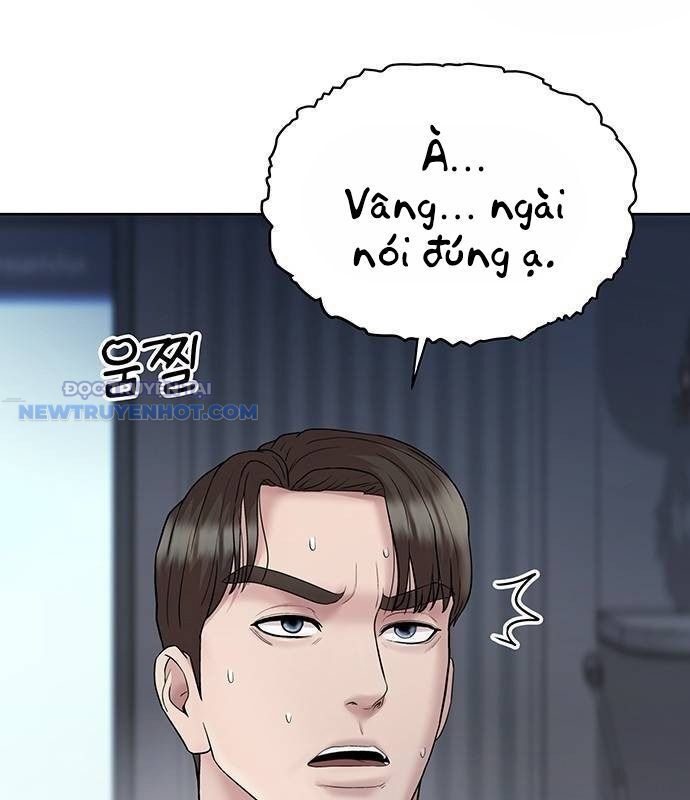 Người Trúng Độc Đắc Cũng Đi Làm Chap 42 - Next Chap 43