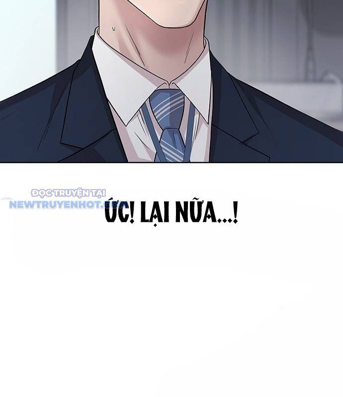 Người Trúng Độc Đắc Cũng Đi Làm Chap 42 - Next Chap 43