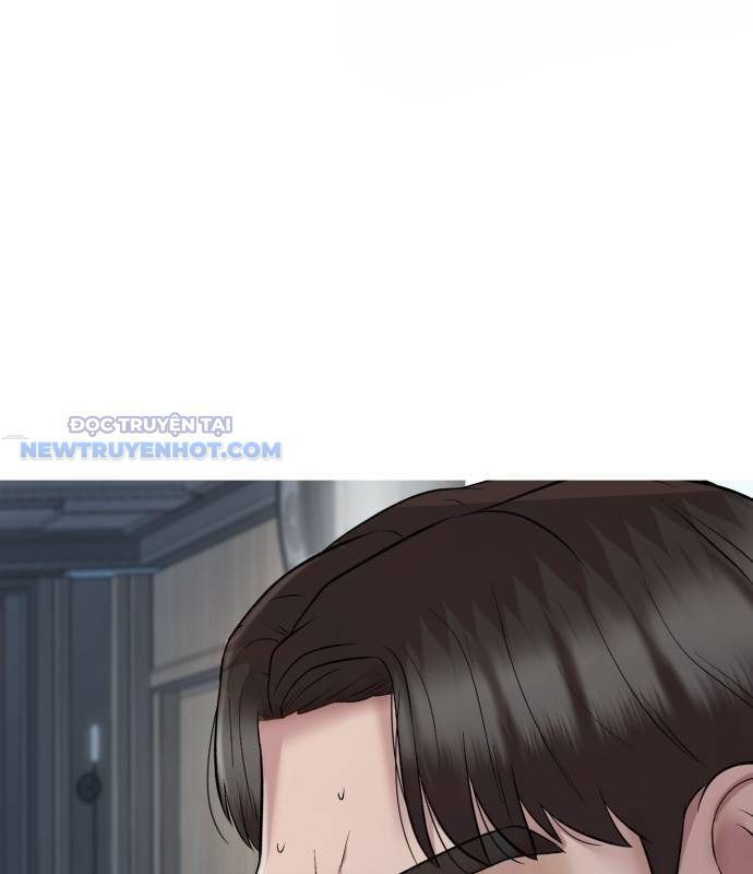 Người Trúng Độc Đắc Cũng Đi Làm Chap 42 - Next Chap 43