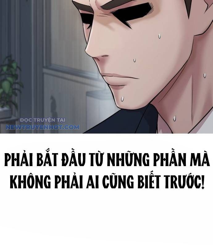 Người Trúng Độc Đắc Cũng Đi Làm Chap 42 - Next Chap 43
