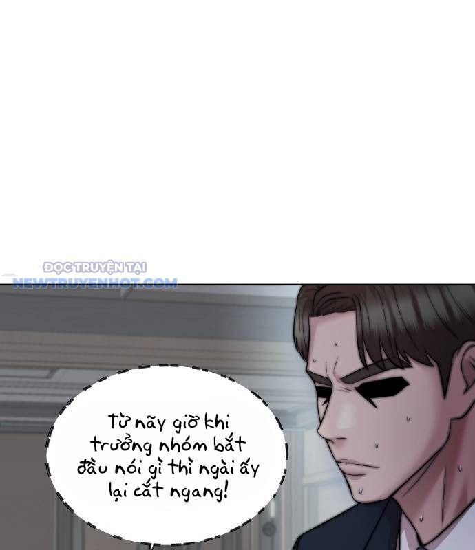 Người Trúng Độc Đắc Cũng Đi Làm Chap 42 - Next Chap 43