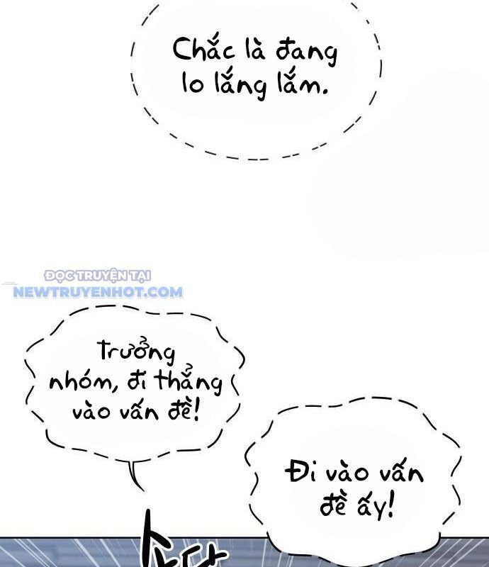 Người Trúng Độc Đắc Cũng Đi Làm Chap 42 - Next Chap 43