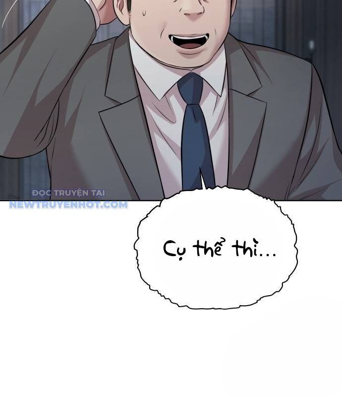 Người Trúng Độc Đắc Cũng Đi Làm Chap 42 - Next Chap 43