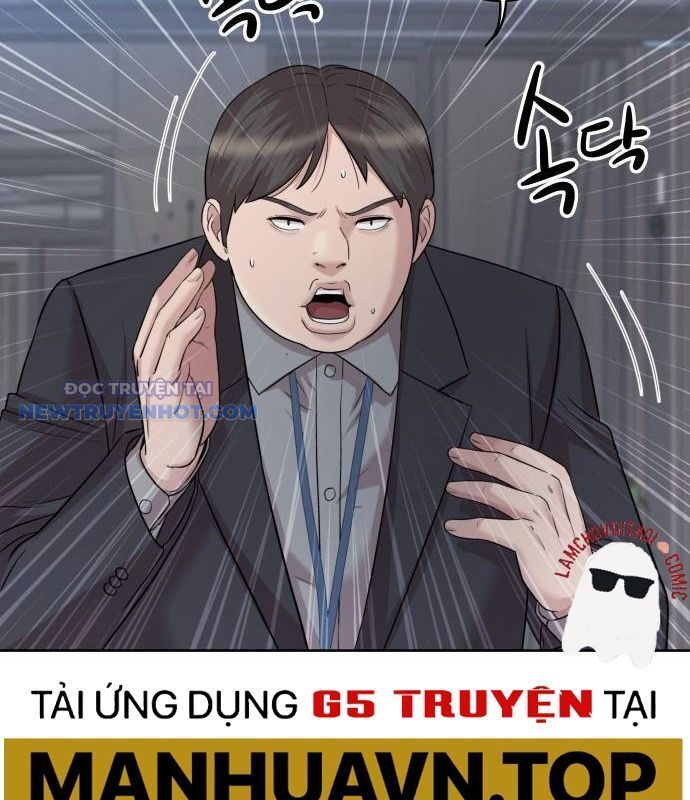 Người Trúng Độc Đắc Cũng Đi Làm Chap 42 - Next Chap 43