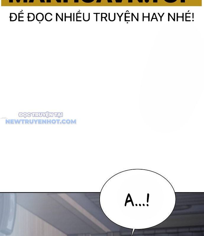 Người Trúng Độc Đắc Cũng Đi Làm Chap 42 - Next Chap 43