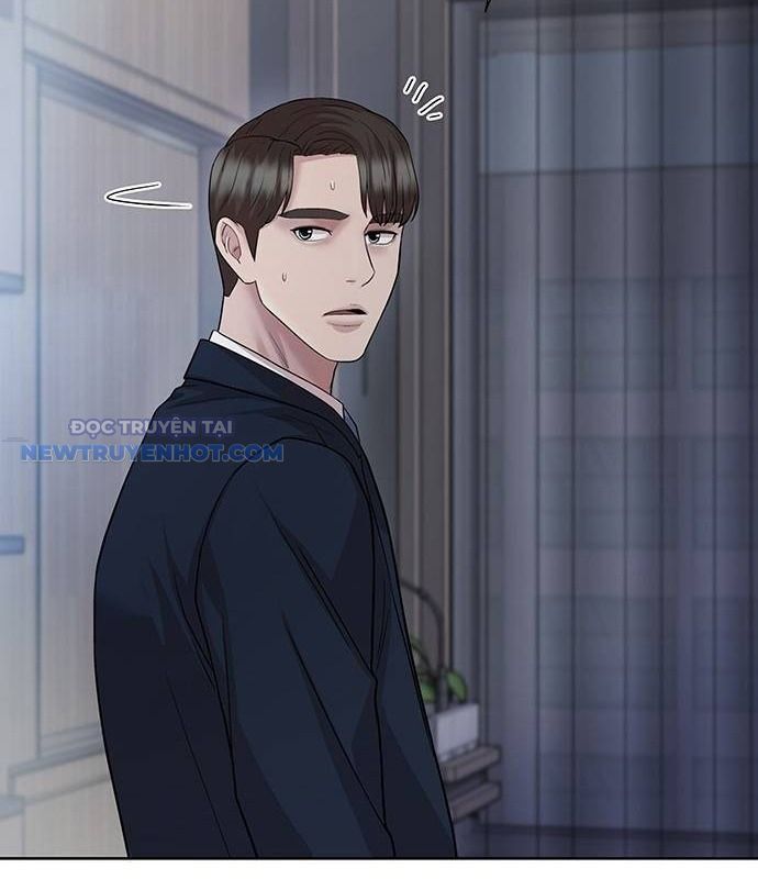 Người Trúng Độc Đắc Cũng Đi Làm Chap 42 - Next Chap 43