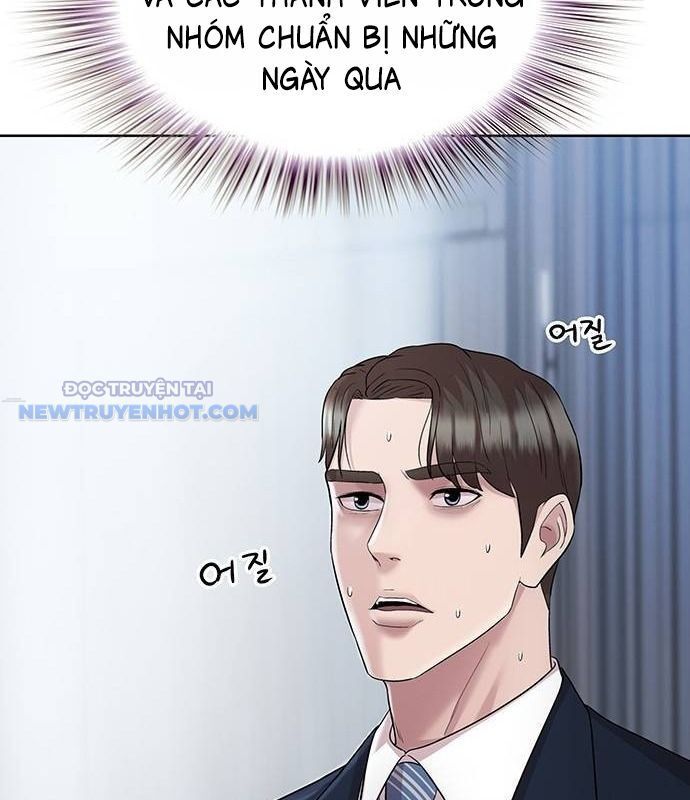 Người Trúng Độc Đắc Cũng Đi Làm Chap 42 - Next Chap 43