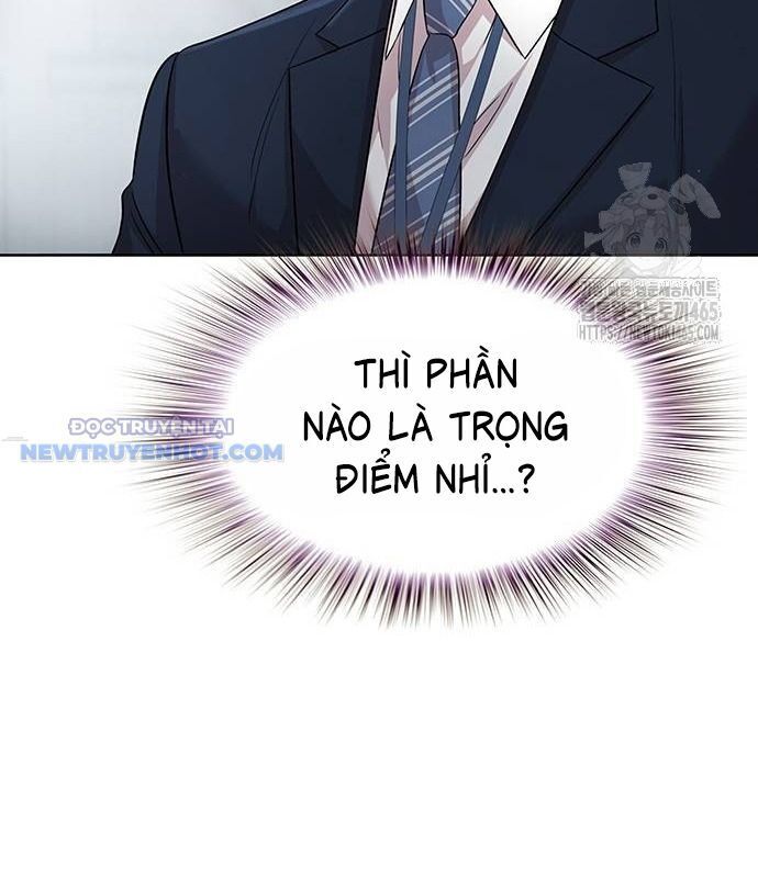 Người Trúng Độc Đắc Cũng Đi Làm Chap 42 - Next Chap 43