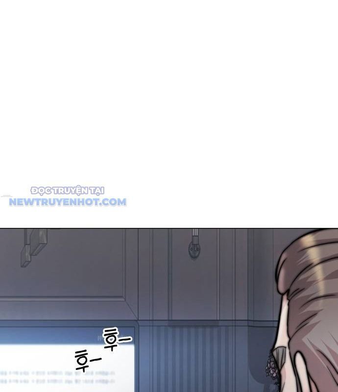 Người Trúng Độc Đắc Cũng Đi Làm Chap 42 - Next Chap 43