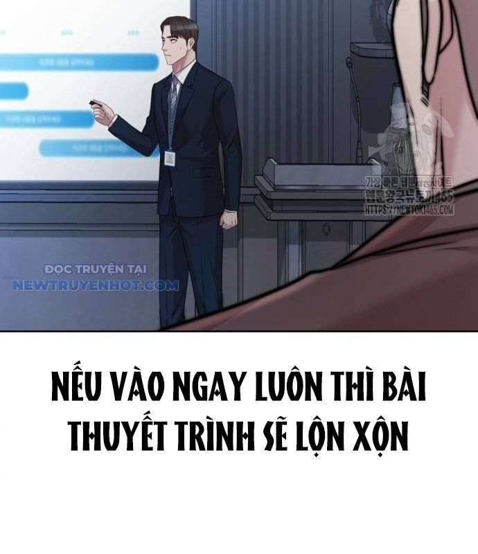 Người Trúng Độc Đắc Cũng Đi Làm Chap 42 - Next Chap 43