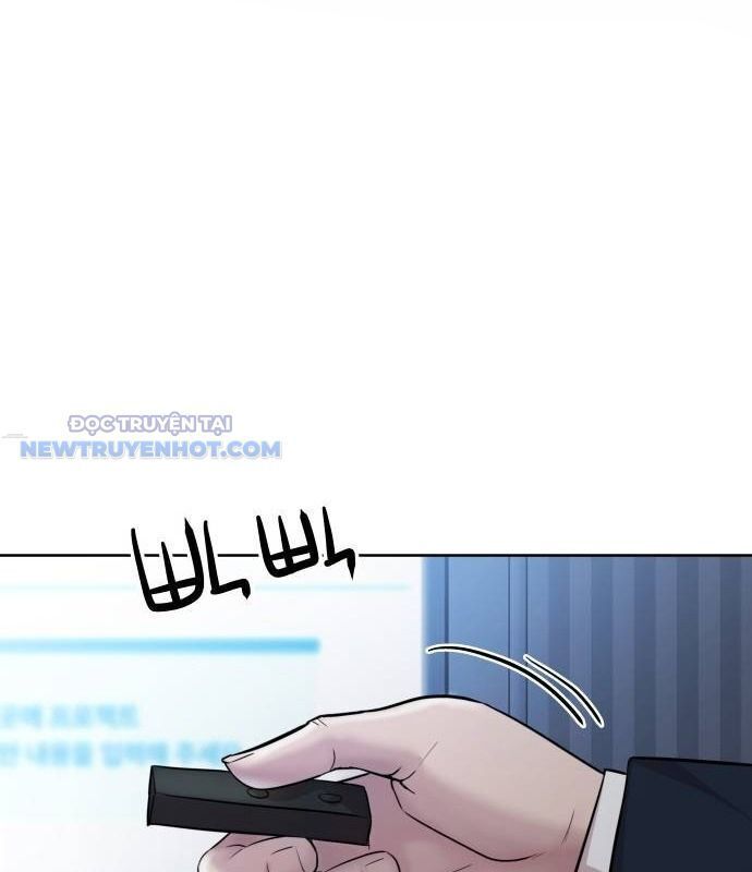 Người Trúng Độc Đắc Cũng Đi Làm Chap 42 - Next Chap 43