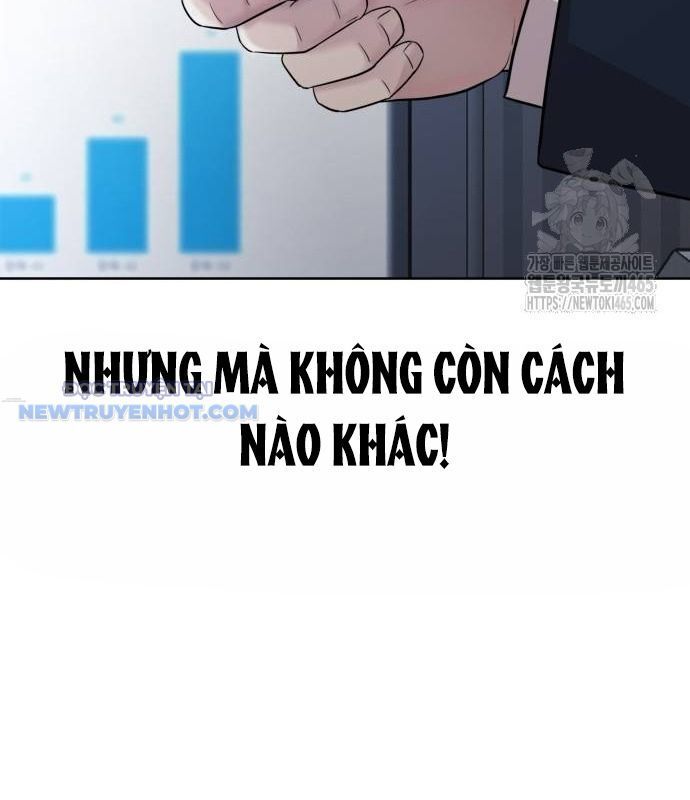 Người Trúng Độc Đắc Cũng Đi Làm Chap 42 - Next Chap 43