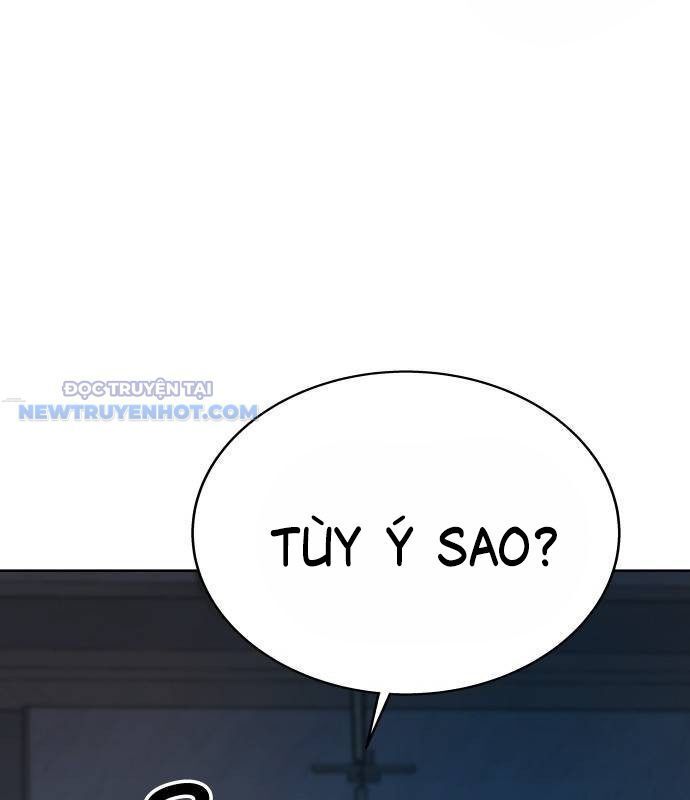 Người Trúng Độc Đắc Cũng Đi Làm Chap 42 - Next Chap 43