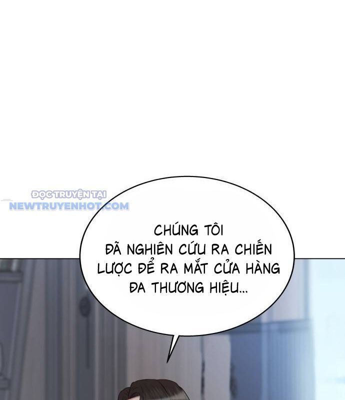 Người Trúng Độc Đắc Cũng Đi Làm Chap 42 - Next Chap 43