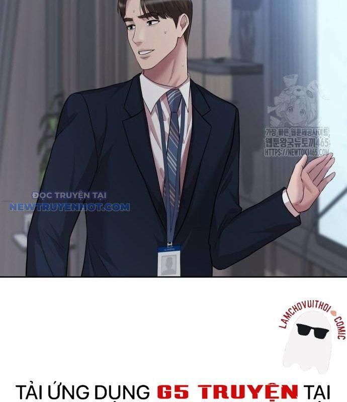 Người Trúng Độc Đắc Cũng Đi Làm Chap 42 - Next Chap 43