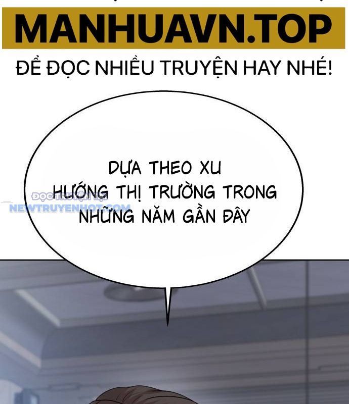 Người Trúng Độc Đắc Cũng Đi Làm Chap 42 - Next Chap 43