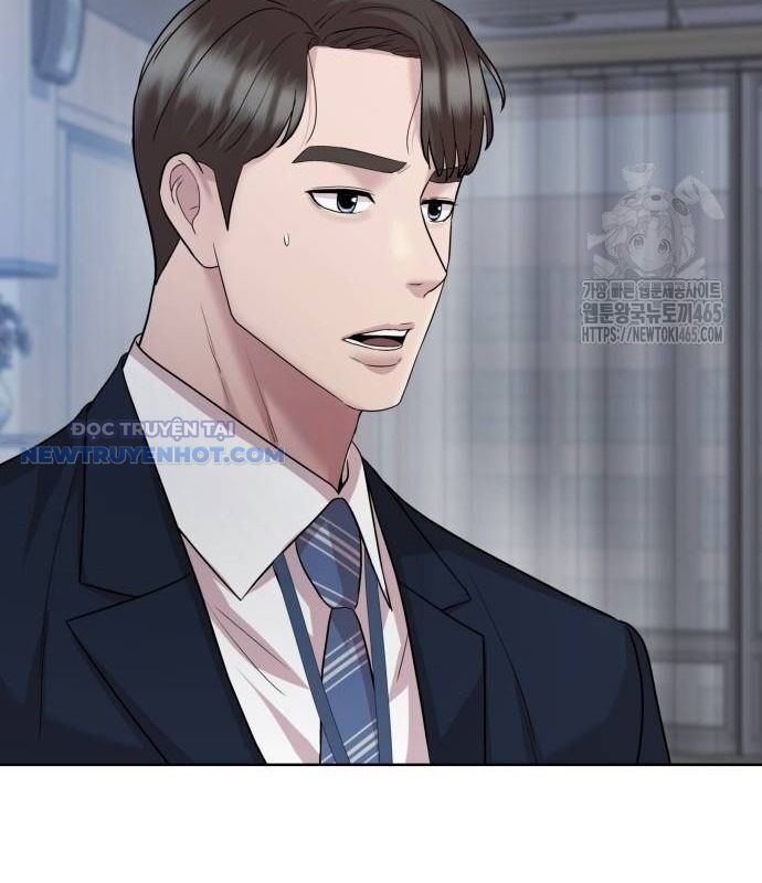 Người Trúng Độc Đắc Cũng Đi Làm Chap 42 - Next Chap 43