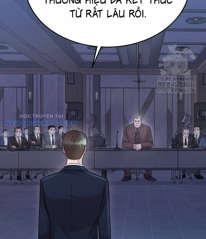 Người Trúng Độc Đắc Cũng Đi Làm Chap 42 - Next Chap 43