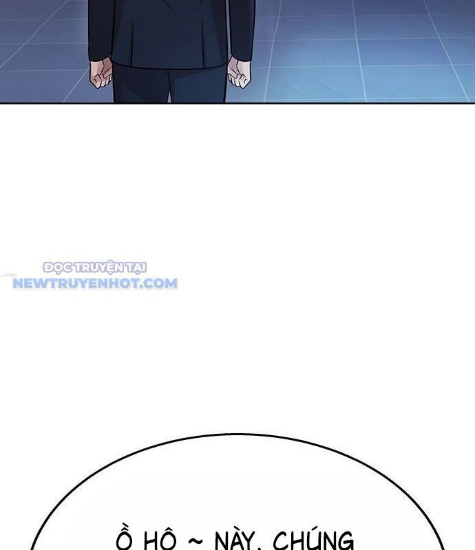 Người Trúng Độc Đắc Cũng Đi Làm Chap 42 - Next Chap 43